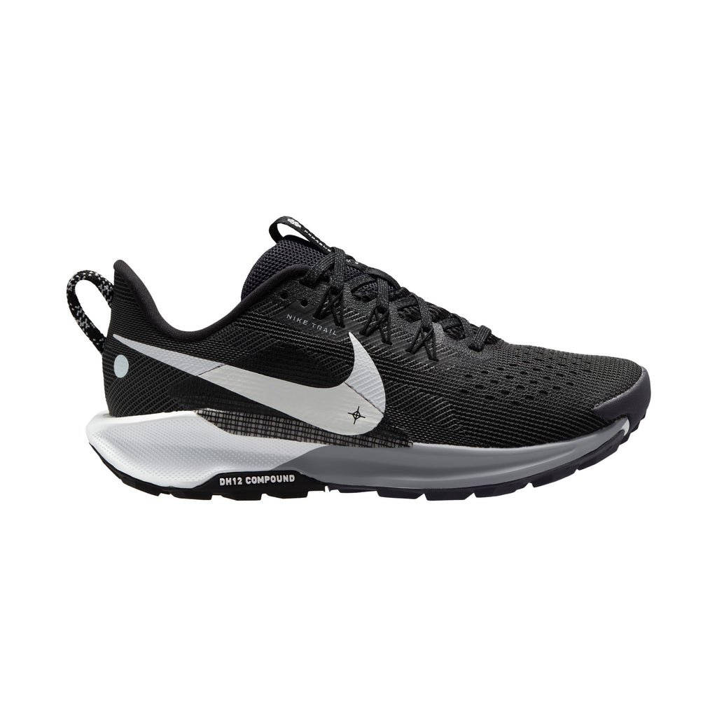 Pegasus Trail 5 hardloopschoenen