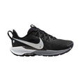 Pegasus Trail 5 hardloopschoenen