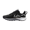Pegasus Trail 5 hardloopschoenen