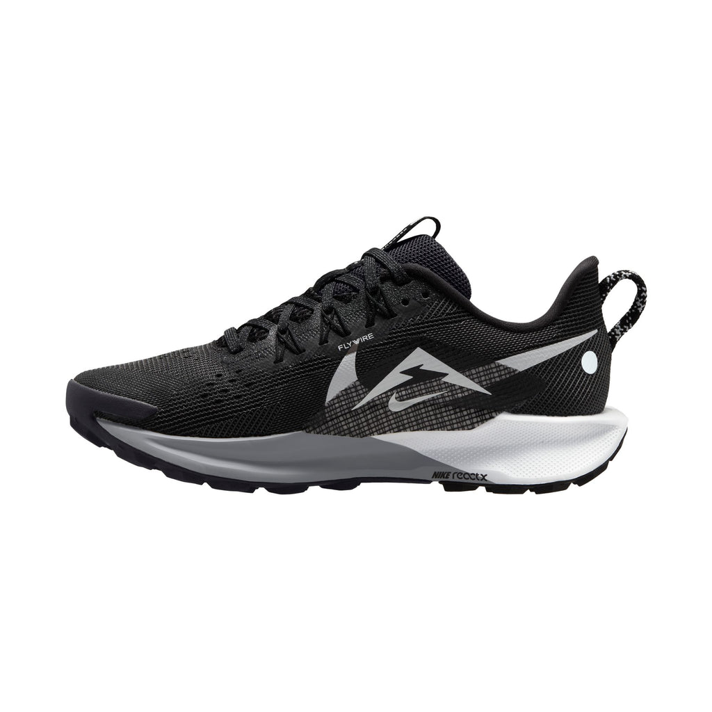 Pegasus Trail 5 hardloopschoenen
