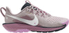 Pegasus Trail 5 hardloopschoenen