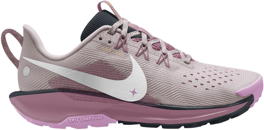 Pegasus Trail 5 hardloopschoenen