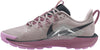 Pegasus Trail 5 hardloopschoenen