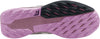 Pegasus Trail 5 hardloopschoenen