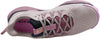 Pegasus Trail 5 hardloopschoenen