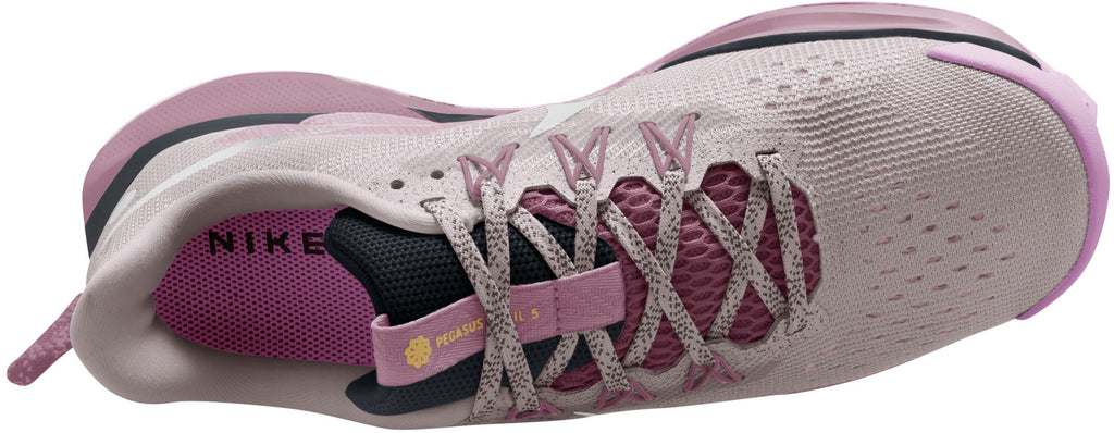 Pegasus Trail 5 hardloopschoenen
