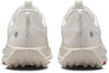 Pegasus Trail 5 hardloopschoenen