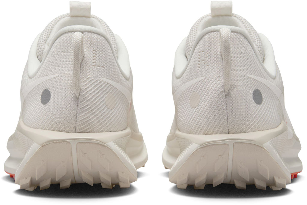 Pegasus Trail 5 hardloopschoenen