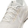 Pegasus Trail 5 hardloopschoenen