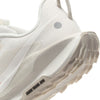 Pegasus Trail 5 hardloopschoenen