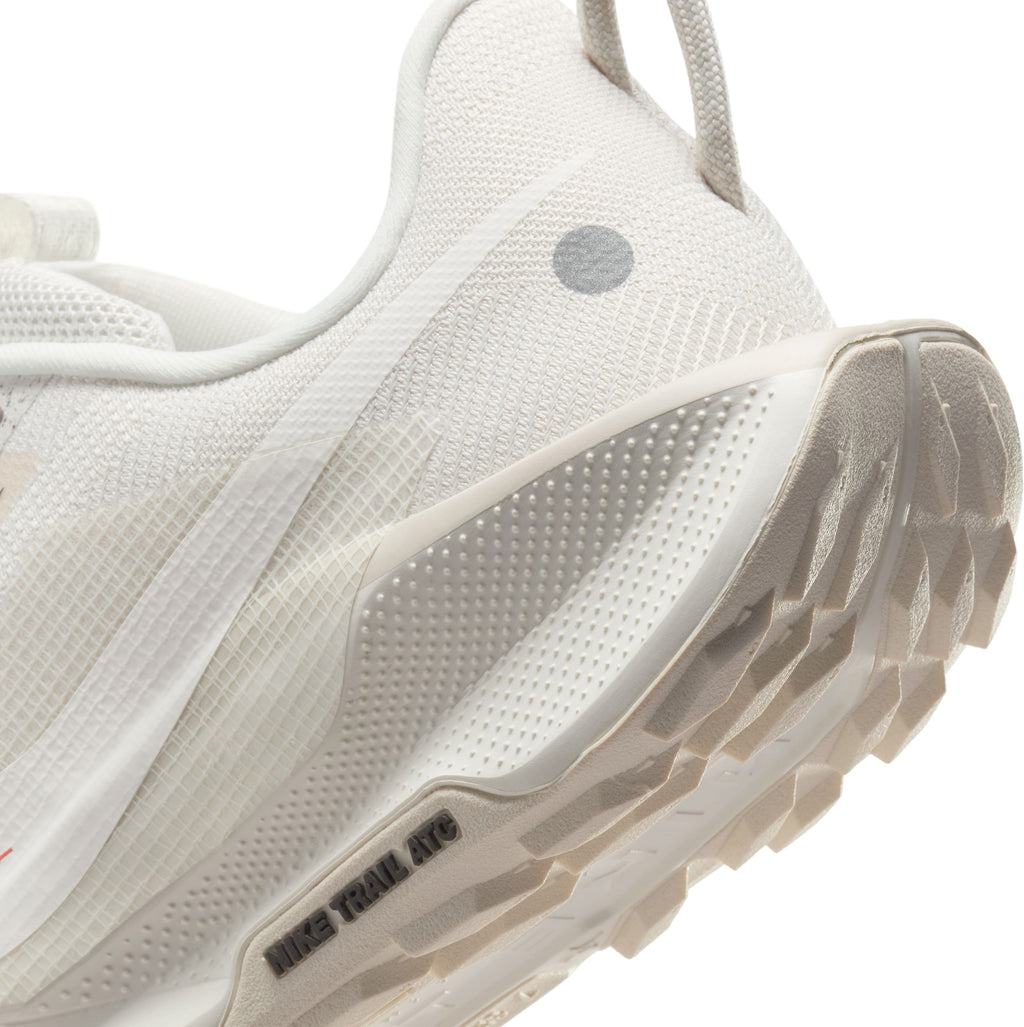 Pegasus Trail 5 hardloopschoenen