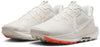 Pegasus Trail 5 hardloopschoenen