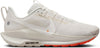 Pegasus Trail 5 hardloopschoenen