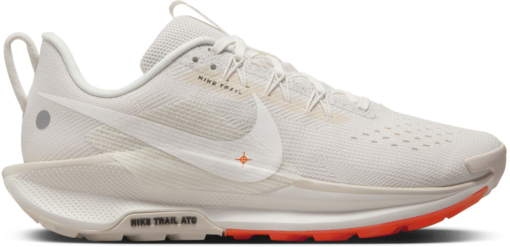 Pegasus Trail 5 hardloopschoenen