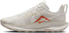 Pegasus Trail 5 hardloopschoenen
