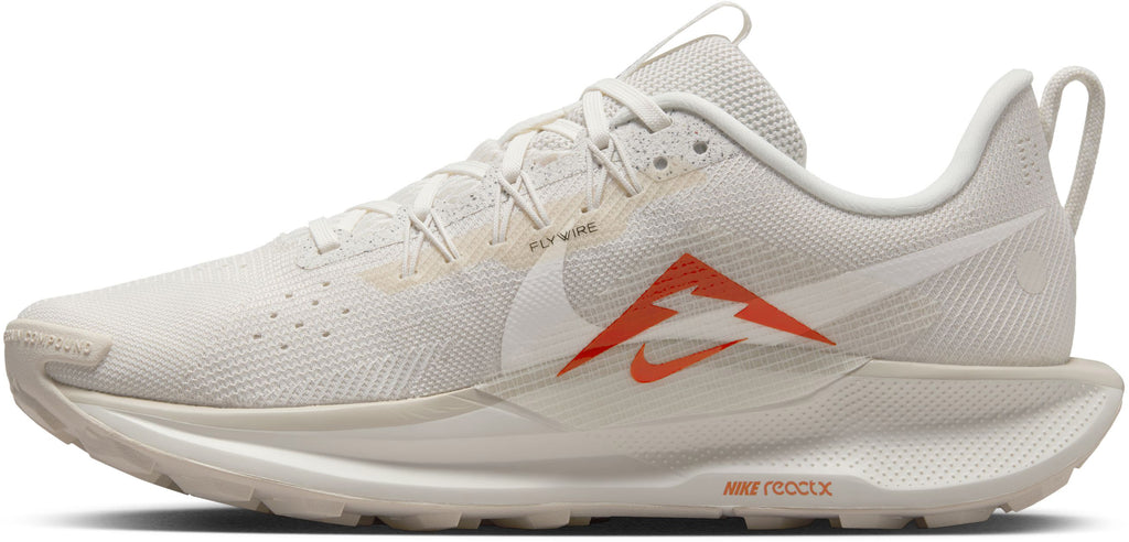 Pegasus Trail 5 hardloopschoenen