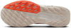 Pegasus Trail 5 hardloopschoenen