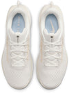 Pegasus Trail 5 hardloopschoenen