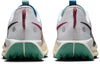 Pegasus Trail 5 hardloopschoenen