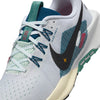 Pegasus Trail 5 hardloopschoenen