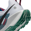 Pegasus Trail 5 hardloopschoenen
