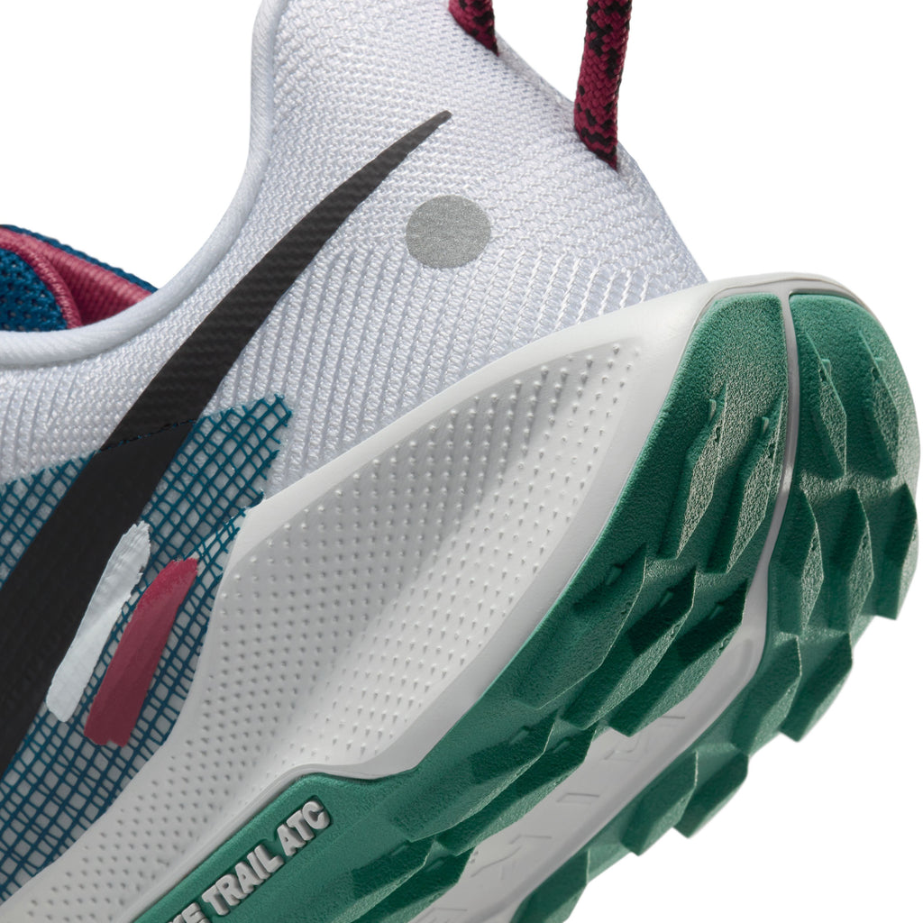 Pegasus Trail 5 hardloopschoenen