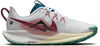 Pegasus Trail 5 hardloopschoenen