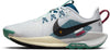 Pegasus Trail 5 hardloopschoenen