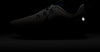 Pegasus Trail 5 hardloopschoenen
