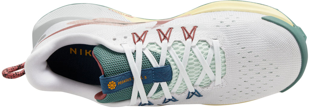 Pegasus Trail 5 hardloopschoenen