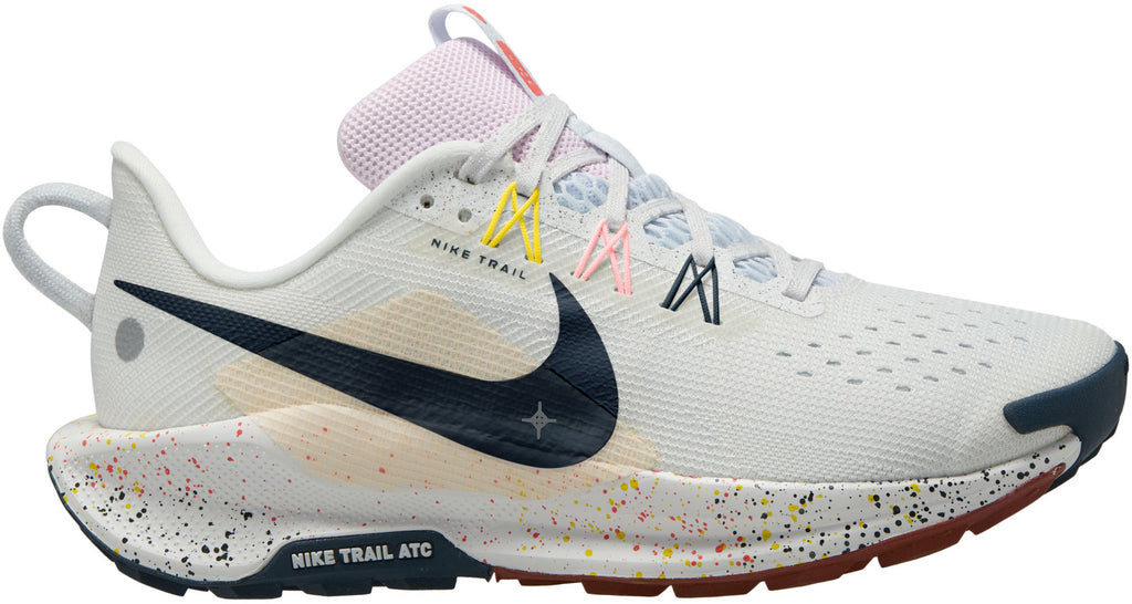 Pegasus Trail 5 hardloopschoenen