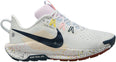 Pegasus Trail 5 hardloopschoenen