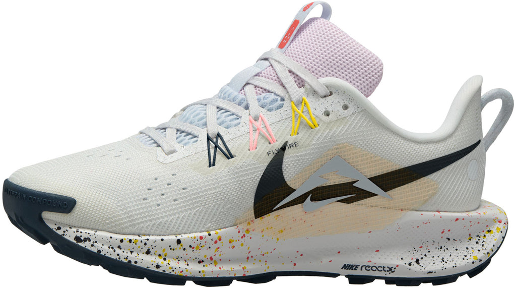 Pegasus Trail 5 hardloopschoenen