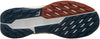 Pegasus Trail 5 hardloopschoenen