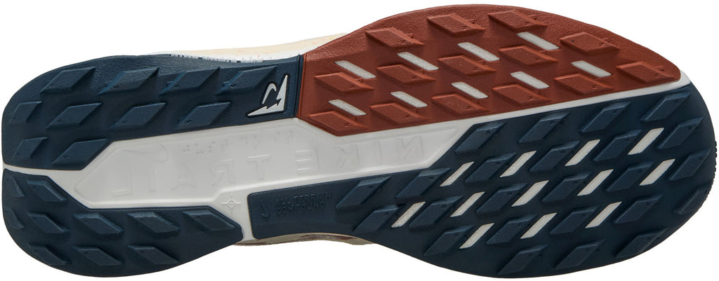 Pegasus Trail 5 hardloopschoenen