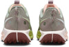 Pegasus Trail 5 hardloopschoenen