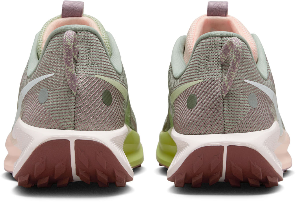 Pegasus Trail 5 hardloopschoenen