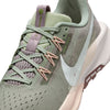 Pegasus Trail 5 hardloopschoenen