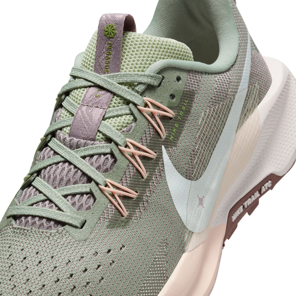 Pegasus Trail 5 hardloopschoenen