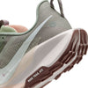 Pegasus Trail 5 hardloopschoenen