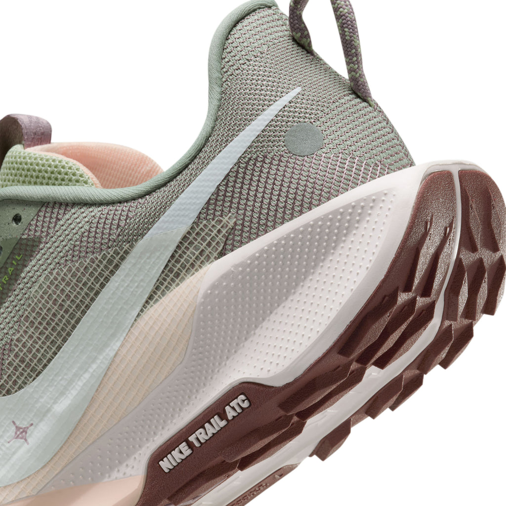 Pegasus Trail 5 hardloopschoenen