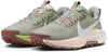 Pegasus Trail 5 hardloopschoenen