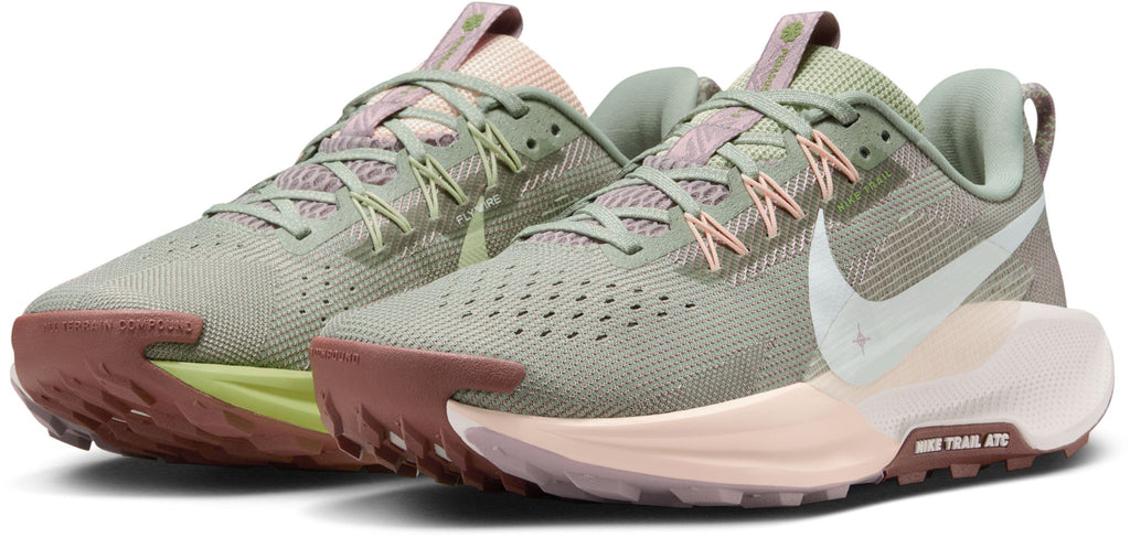 Pegasus Trail 5 hardloopschoenen
