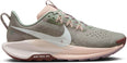 Pegasus Trail 5 hardloopschoenen