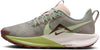 Pegasus Trail 5 hardloopschoenen