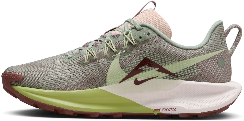 Pegasus Trail 5 hardloopschoenen