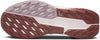 Pegasus Trail 5 hardloopschoenen