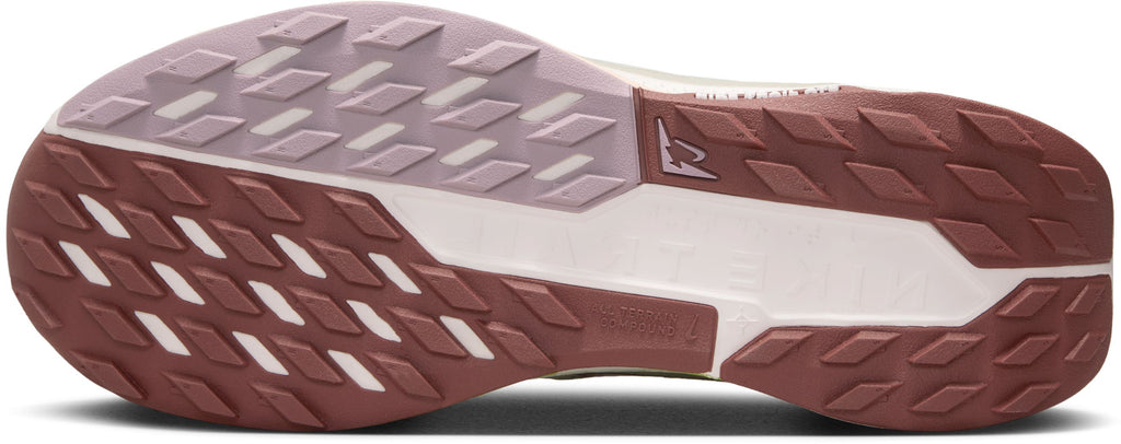 Pegasus Trail 5 hardloopschoenen
