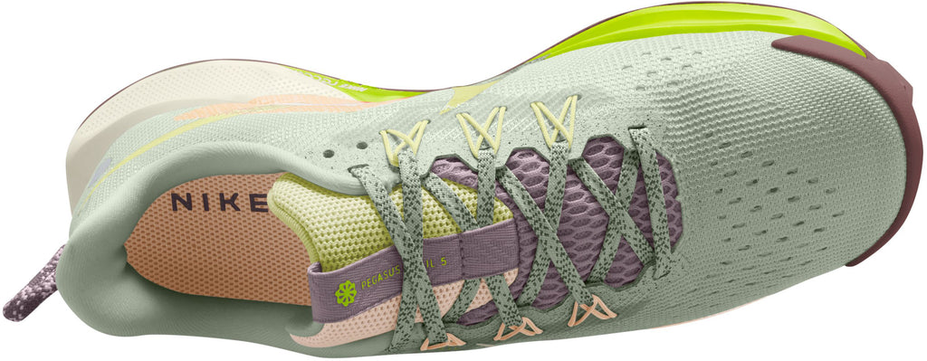 Pegasus Trail 5 hardloopschoenen