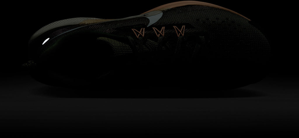 Pegasus Trail 5 hardloopschoenen
